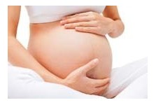 ΕΓΚΥΜΟΣΥΝΗ & ΘΗΛΑΣΜΟΣ