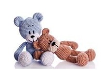 ΠΑΙΔΙΚΟ ΔΩΜΑΤΙΟ & ΣΠΙΤΙ