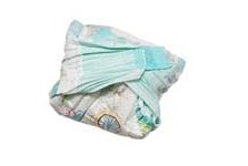 ΕΙΔΙΚΟΙ ΚΑΔΟΙ ΓΙΑ ΠΑΝΕΣ & ΑΝΤΑΛΛΑΚΤΙΚΑ