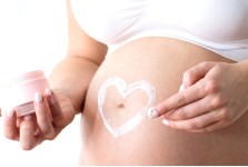 ΠΡΟΓΕΝΝΗΤΙΚΗ ΦΡΟΝΤΙΔΑ