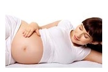 ΥΓΙΕΙΝΗ ΤΗΣ ΕΥΑΙΣΘΗΤΗΣ ΠΕΡΙΟΧΗΣ