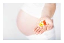 ΒΙΤΑΜΙΝΕΣ & ΣΥΜΠΛΗΡΩΜΑΤΑ