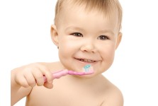 ΣΤΟΜΑΤΙΚΗ ΦΡΟΝΤΙΔΑ