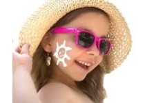 ΑΝΤΙΗΛΙΑΚΗ ΦΡΟΝΤΙΔΑ