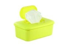 ΜΩΡΟΜΑΝΤΗΛΑ & ΕΙΔΗ ΑΛΛΑΓΗΣ ΠΑΝΑΣ