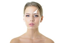 ΒΙΤΑΜΙΝΕΣ & ΣΥΜΠΛΗΡΩΜΑΤΑ ΑΝΤΙΓΗΡΑΝΣΗΣ