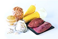 ΨΕΥΔΑΡΓΥΡΟΣ