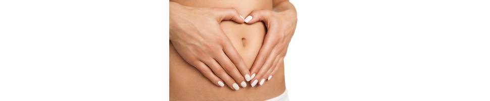 ΥΓΕΙΑ ΤΟΥ ΠΕΠΤΙΚΟΥ ΣΥΣΤΗΜΑΤΟΣ