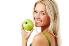 ΑΠΟΤΟΞΙΝΩΣΗ