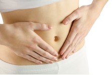 ΣΤΗΡΙΞΗ ΤΟΥ ΠΕΠΤΙΚΟΥ