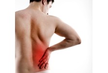 ΥΓΕΙΑ ΤΟΥ ΗΠΑΤΟΣ