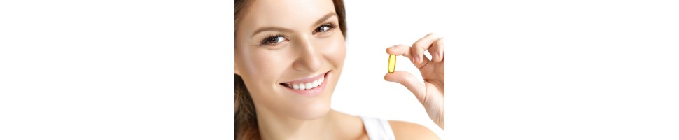 ΙΧΘΥΕΛΑΙΑ & ΩΜΕΓΑ ΛΙΠΑΡΩΝ ΟΞΕΩΝ