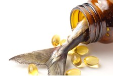 ΜΕ ΒΑΣΗ ΤΟ ΨΑΡΙ