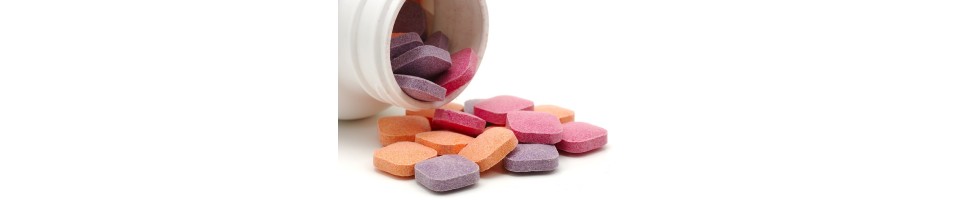 ΓΙΑ ΤΑ ΠΑΙΔΙΑ