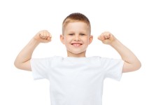 ΒΟΤΑΝΑ ΓΙΑ ΠΑΙΔΙΑ