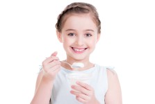 ΠΡΟΒΙΟΤΙΚΑ ΓΙΑ ΠΑΙΔΙΑ