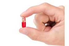 ΠΟΛΥΒΙΤΑΜΙΝΕΣ ΓΙΑ ΤΟΥΣ ΑΝΤΡΕΣ