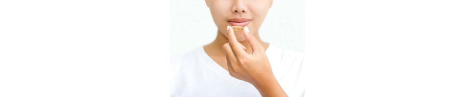 ΓΙΑ ΤΙΣ ΓΥΝΑΙΚΕΣ