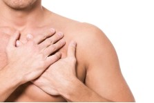 ΚΑΡΔΙΑΓΓΕΙΑΚΗ ΥΓΕΙΑ