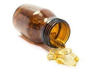 ΩΜΕΓΑ ΛΙΠΑΡΑ