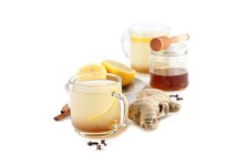 ΑΠΟΤΟΞΙΝΩΣΗ