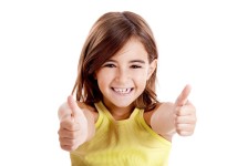 ΓΙΑ ΤΑ ΠΑΙΔΙΑ