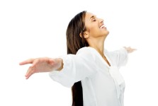 ΜΥΑΛΟ/ ΔΙΑΘΕΣΗ