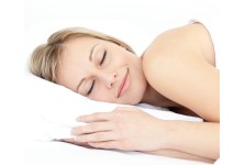 ΒΟΗΘΗΜΑΤΑ ΥΠΝΟΥ