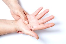 ΙΝΟΜΥΑΛΓΙΑ