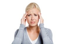 ΑΓΧΟΣ/ ΕΝΤΑΣΗ