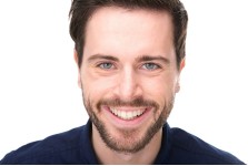 ΥΓΕΙΑ ΤΩΝ ΑΝΤΡΩΝ