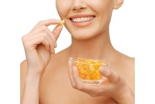 ΩΜΕΓΑ ΛΙΠΑΡΑ