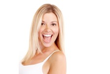 ΥΓΕΙΑ ΤΩΝ ΓΥΝΑΙΚΩΝ