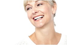 ΠΟΛΥΒΙΤΑΜΙΝΕΣ ΓΙΑ ΑΝΩ ΤΩΝ 50