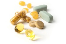 ΠΟΛΥΒΙΤΑΜΙΝΕΣ ΓΙΑ ΠΑΙΔΙΑ