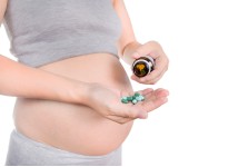 ΠΡΟΓΕΝΝΗΤΙΚΕΣ ΠΟΛΥΒΙΤΑΜΙΝΕΣ