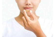 ΠΟΛΥΒΙΤΑΜΙΝΕΣ ΓΙΑ ΓΥΝΑΙΚΕΣ