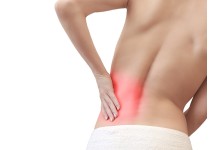 ΠΟΝΟΙ & ΑΛΓΗ