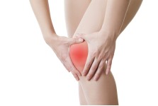 ΟΣΤΑ & ΑΡΘΡΩΣΕΙΣ