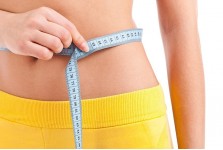 DIET & WEIGHT LOSS