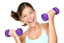 ΕΝΕΡΓΕΙΑ & ΕΓΡΗΓΟΡΣΗ