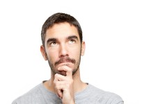 ΜΥΑΛΟ & ΜΝΗΜΗ