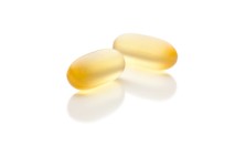 ΣΥΜΠΛΗΡΩΜΑΤΑ A-D