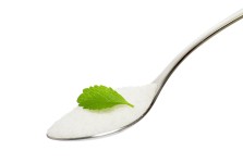 ΓΛΥΚΑΝΤΙΚΑ