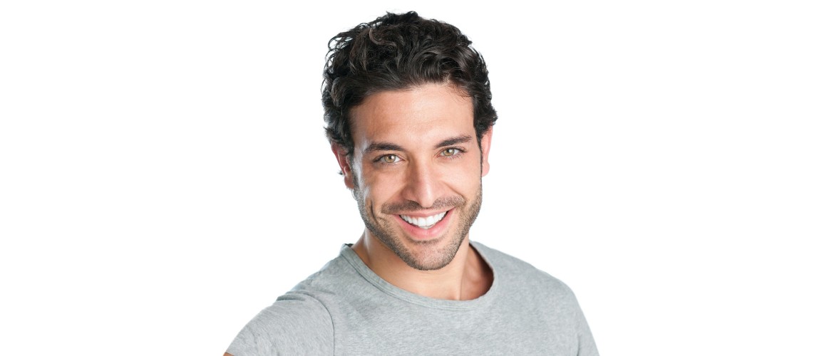 ΓΙΑ ΤΟΥΣ ΑΝΤΡΕΣ