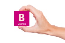 ΒΙΤΑΜΙΝΗ Β