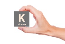 ΒΙΤΑΜΙΝΗ Κ