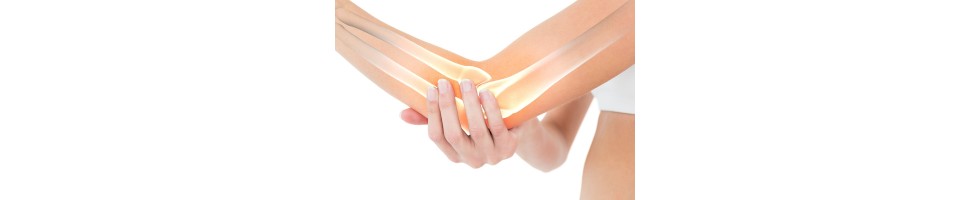 ΥΓΕΙΑ ΤΩΝ ΟΣΤΩΝ