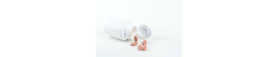 ΣΚΕΥΑΣΜΑΤΑ ΓΙΑ ΤΟ ΔΙΑΒΗΤΗ