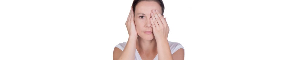 ΦΡΟΝΤΙΔΑ ΤΩΝ ΜΑΤΙΩΝ & ΤΩΝ ΑΥΤΙΩΝ